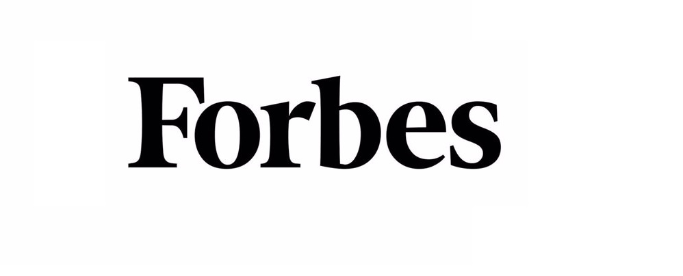 Forbes