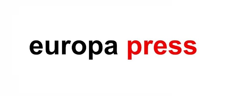 europa press