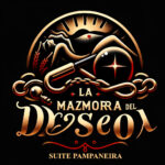 Suite La Mazmorra del Deseo Pampaneira