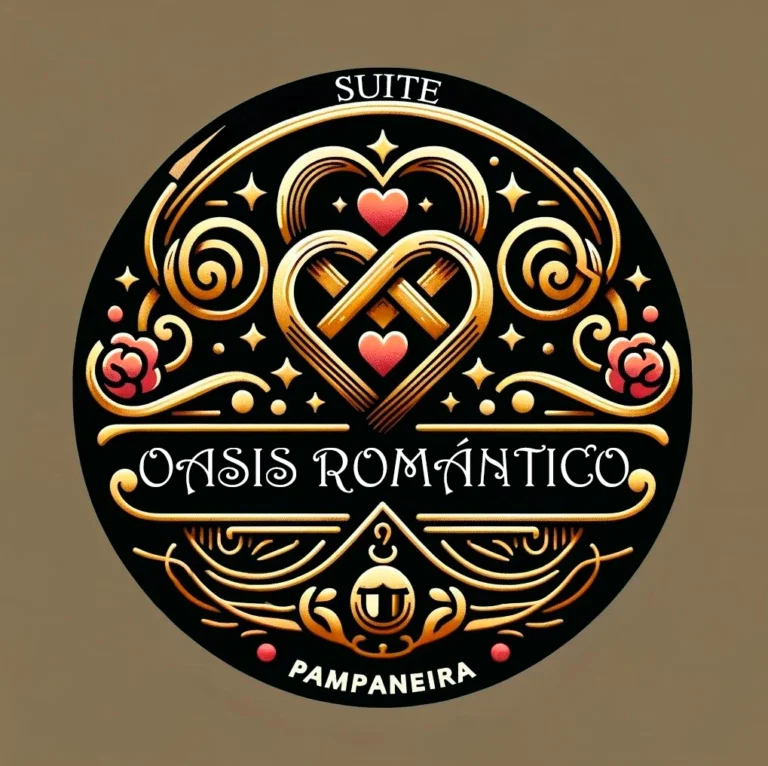 Suite Oasis Romántico en Pampaneira