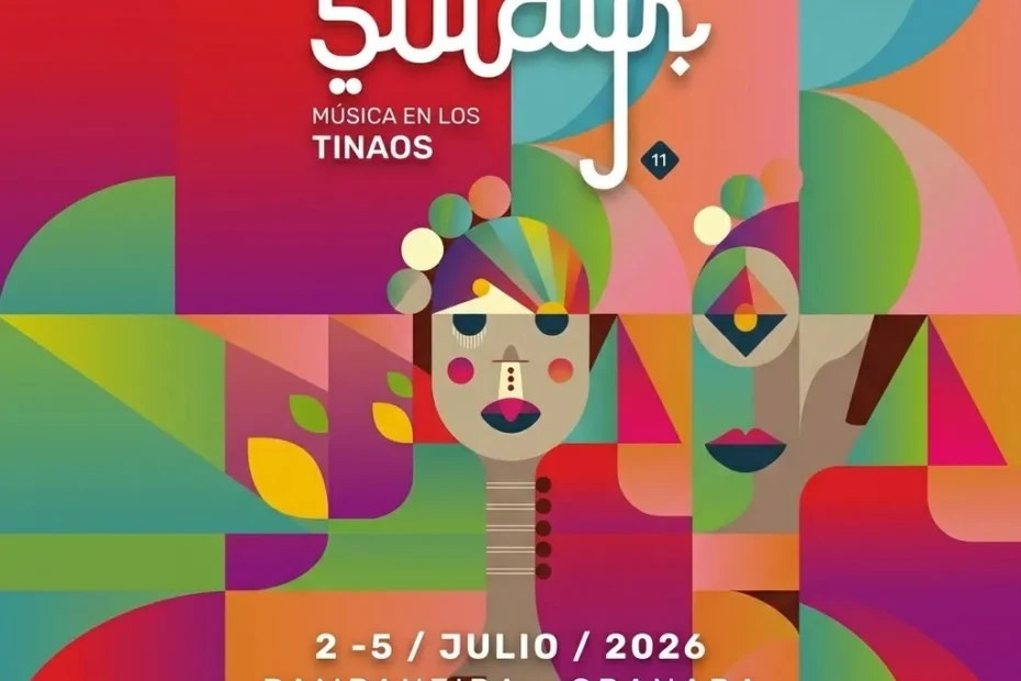 festival-sulayr-2026-pampaneira