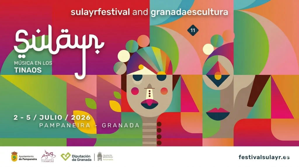 festival-sulayr-2026-pampaneira
