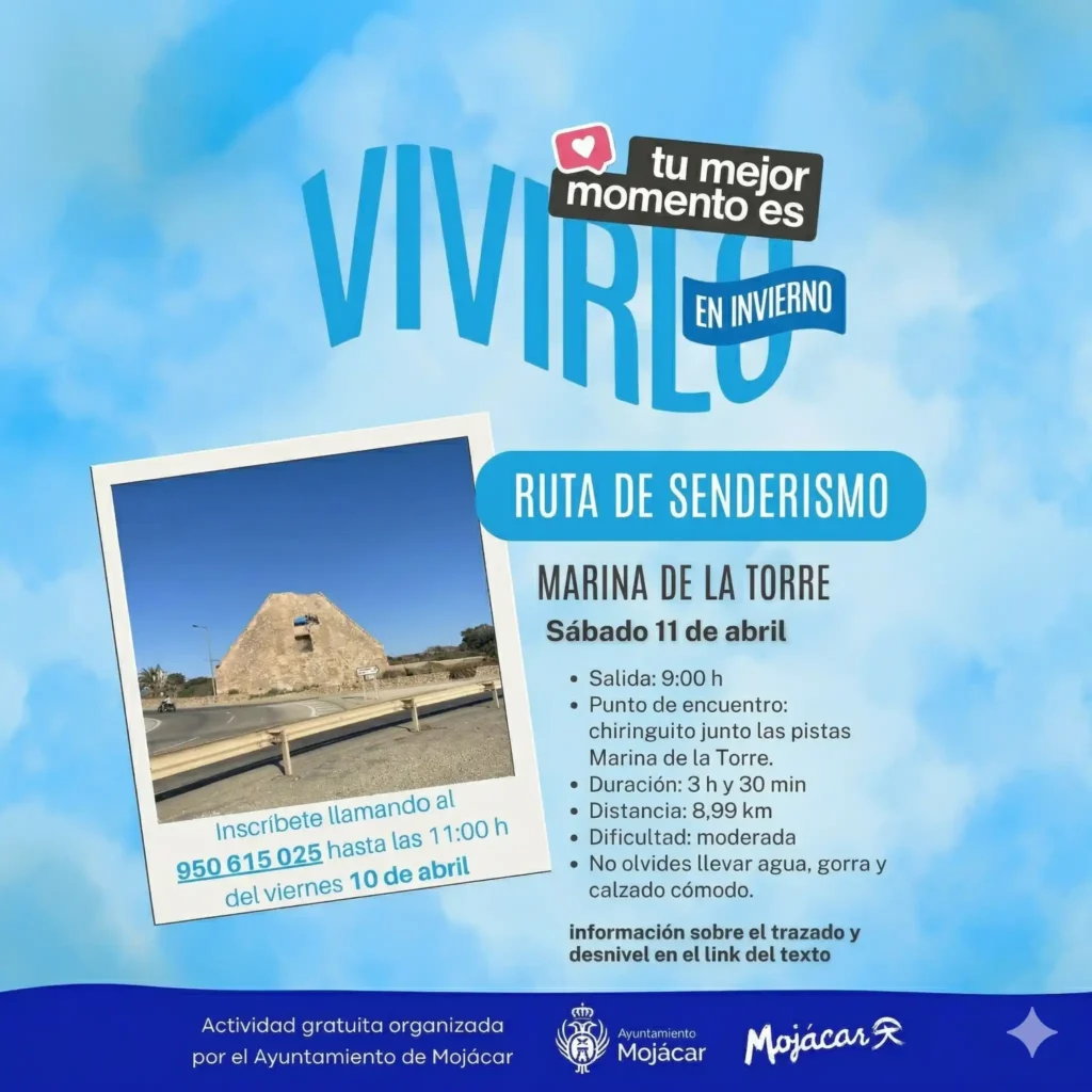ruta-senderismo-marina-de-la-torre-mojacar