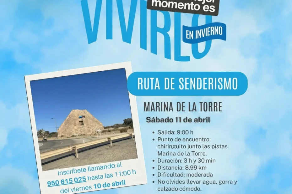 ruta-senderismo-marina-de-la-torre-mojacar