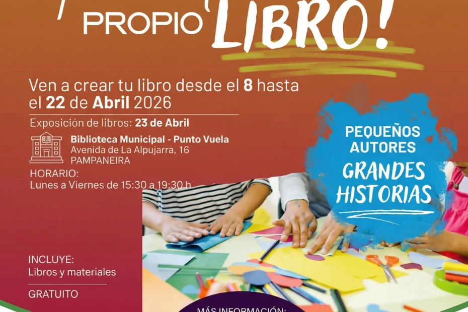 taller-creacion-libro-pampaneira-2026