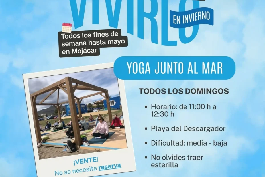 yoga-mojacar