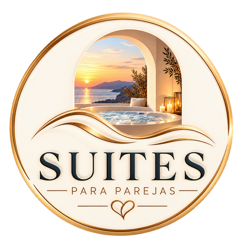 suitesparaparejas